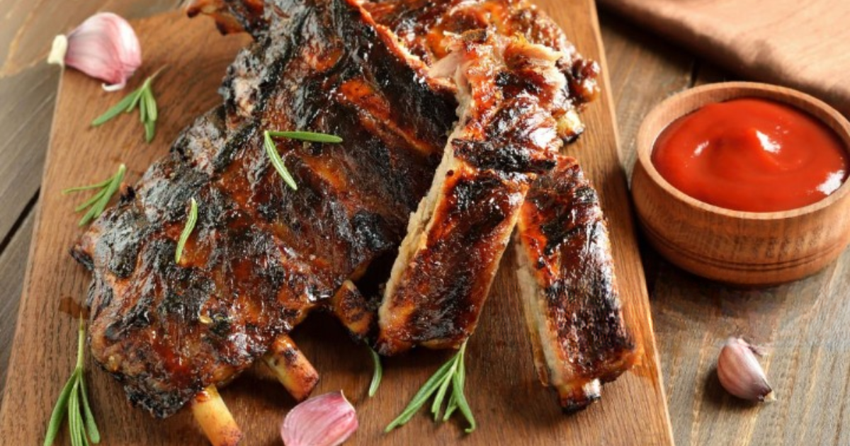 boneless beef short ribs recipe